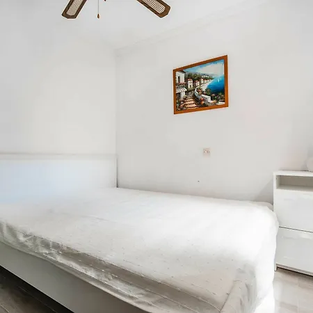 Espanhouse Pinomar 319