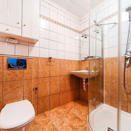 Espanhouse Pinomar 319