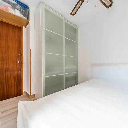 Espanhouse Pinomar 319 Holiday home